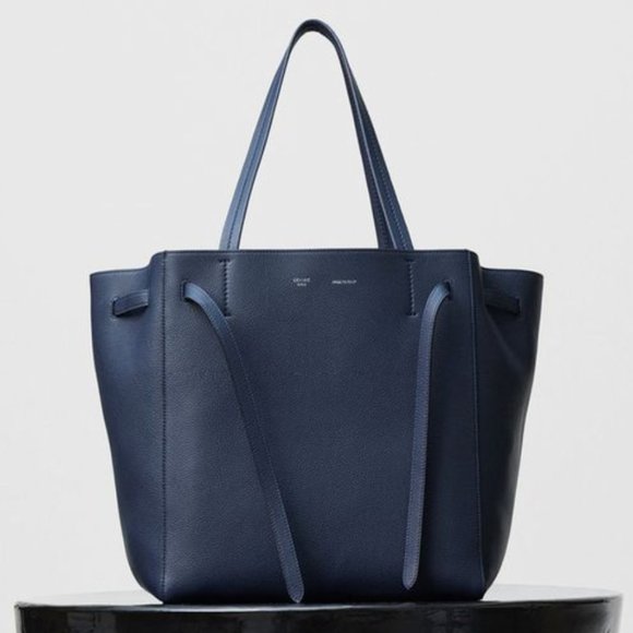 Celine Bag - Picture 1 of 9